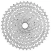 Image de Campagnolo Cassette De Vélo Ekar 13s