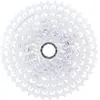 Image de Campagnolo, Cassette vélo, (13 fois, 9-42)