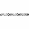 Image de Campagnolo Chaîne Ekar Road 118 Links