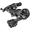 Image de Campagnolo Dérailleur Arrière Super Record 12s