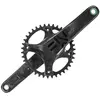 Image de Campagnolo Manivelles Avec Plateau Ekar 13 Ultra Torque Pro Tech Carbon 172.5 mm