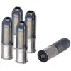 Image de Campagnolo, Entraînement + vitesses : accessoires