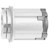 Image de Campagnolo Adaptateur N3w Scirocco Disc One Size
