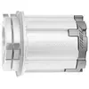 Image de Campagnolo Adaptateur N3w Shamal/ultra/zonda/bora/wto Disc One Size
