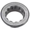 Image de Campagnolo Anneau De Verrouillage De Disque Cs-702 One Size