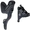 Image de Campagnolo Freins Super Record Eps 2s 160 mm
