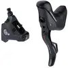 Image de Campagnolo Freins Super Record Eps 12s 160 mm