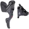 Image de Campagnolo Frein Avant Droit Super Record Ergopower 160 Mm 12s