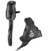 Image de Campagnolo Frein Arrière Super Record Hydraulic 160 Mm 12s