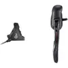 Image de Campagnolo Frein Arrière Super Record Db 140 Mm Hydraulic 12s