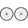 Image de Campagnolo Jeu De Roues De Route Bora Ultra Wto 33 Disc Tubeless 12 x 100 mm / 12 x 142 mm