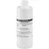 Image de Campagnolo Liquide De Frein Mineral 350ml One Size