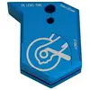Image de Campagnolo Outil De Niveau D´huile Ut-db011 One Size