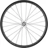 Image de Campagnolo, Roue, (Roue arrière, 28")