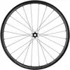 Image de Campagnolo, Roue, (Jeu de roues, 28")