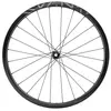 Image de Campagnolo Roue Arrière De Gravel Levante 30 2wf Cl Disc 12 x 142 mm