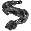 Image de Campagnolo Dérailleur Arrière Super Record Wrl 12s