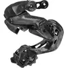 Image de Campagnolo, Dérailleur arrière, (12-vitesse)