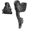 Image de Campagnolo Frein Arrière Super Record Wrl Ergopower 160mm One Size