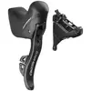 Image de Campagnolo Frein Avant Super Record Wrl Ergopower 160mm One Size