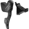 Image de Campagnolo, Manette de vitesse + frein