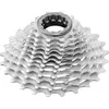 Image de Campagnolo, Cassette vélo, (12-vitesse)