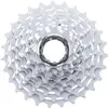 Image de Campagnolo, Cassette vélo, (12-vitesse, 10-27)