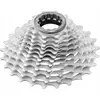 Image de Cassette Campagnolo Super Record 12 Vitesses 10-27T Uniquement Pour Groupes Wrl Box