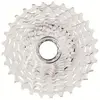 Image de Campagnolo, Cassette vélo, (12-vitesse)