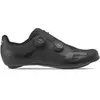 Image de Gaerne Chaussures De Route G.jet EU 42