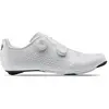Image de Gaerne Chaussures De Route G.jet EU 42 1/2