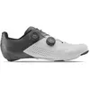 Image de Gaerne Chaussures De Route G.jet EU 45