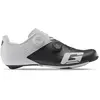 Image de Gaerne Chaussures De Route G.jet EU 42