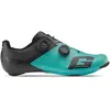 Image de Gaerne Chaussures De Route G.jet EU 42