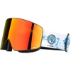 Image de Out Of Masque De Ski Bio Project