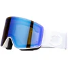Image de Out Of Masque De Ski Void
