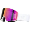 Image de Out Of Masque De Ski Void
