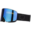 Image de Out Of Masque De Ski Void