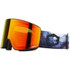 Image de Out Of Masque De Ski Void