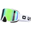 Image de Out Of Masque De Ski Shift