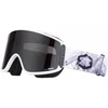 Image de Out Of Masque De Ski Shift