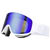 Image de Out Of Masque De Ski Flat