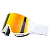 Image de Out Of Masque De Ski Flat