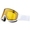 Image de Out Of Masque De Ski Flat