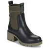 Image de Boots Replay  VILLAGE CHELSEA P22651509