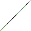 Image de Expert Predator Canne De Surfcasting Télescopique Maestral