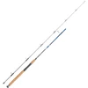 Image de Expert Predator Canne Spinning Serra