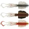 Image de Expert Predator Leurre Souple Deep Squid 285g