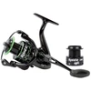 Image de Expert Predator Moulinet Spinning Runner