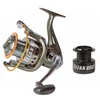 Image de Expert Predator Moulinet De Surfcasting Titan